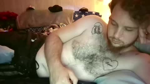 jaybeast98 online show from 05-19-26, 08:59