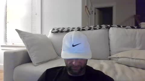 jaybee8112 online show from 07-22-26, 09:01
