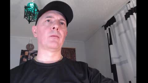 Snapshot of jaybeekole chatting on 03-02-26, 09:10 jaybeekole online show from 03-02-26, 09:10