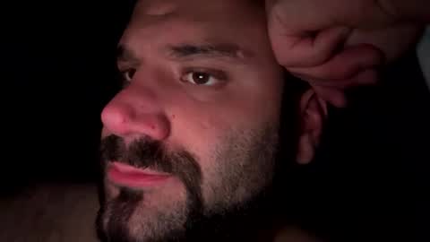 Snapshot of jaybeze88 chatting on 09-23-25, 12:08 jaybeze88 online show from 09-23-25, 12:08