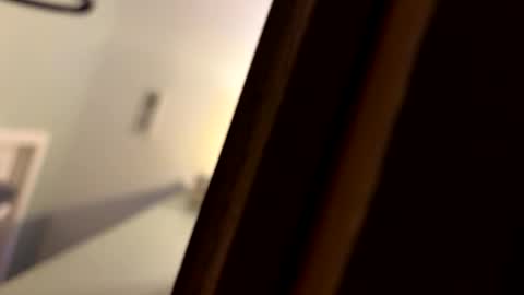 Snapshot of jaybeze88 chatting on 02-09-26, 02:10 jaybeze88 online show from 02-09-26, 02:10