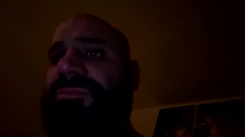 Snapshot of jaybeze88 chatting on 03-03-26, 07:20 jaybeze88 online show from 03-03-26, 07:20