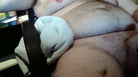 Snapshot of jaybi389 chatting on 01-19-25, 07:46 jaybi389 online show from 01-19-25, 07:46