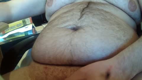 Snapshot of jaybi389 chatting on 01-19-25, 10:50 jaybi389 online show from 01-19-25, 10:50