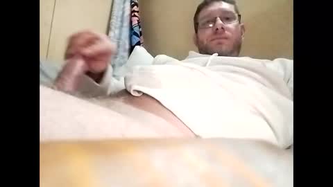 Jaybird online show from 12-30-24, 07:04