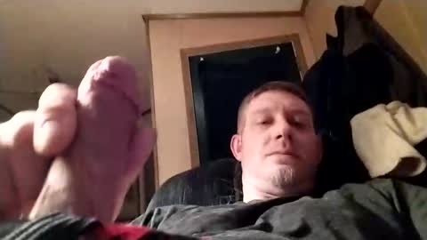 Jaybird online show from 02-02-25, 07:20