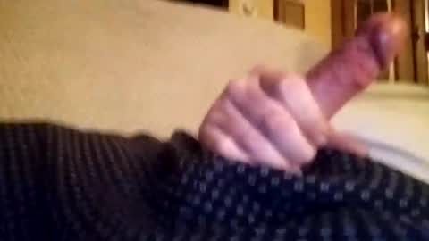 Jaybird online show from 03-15-26, 06:19