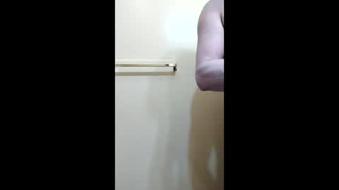 Jaybird online show from 04-09-26, 10:26