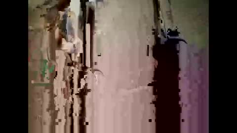 Jaybird online show from 04-12-26, 05:23