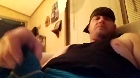 Jaybird online show from 07-09-26, 08:51