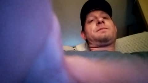 Jaybird online show from 07-14-26, 01:52