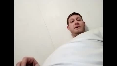 jaybird087312 online show from 11-20-25, 07:46