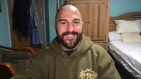 jaybo59 online show from 10-30-25, 05:09