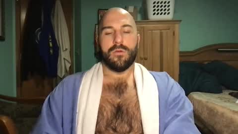 jaybo59 online show from 11-06-25, 04:46