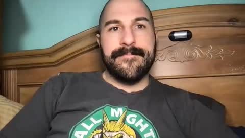 jaybo59 online show from 02-11-26, 03:22