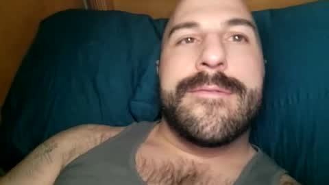 jaybo59 online show from 03-06-26, 08:44