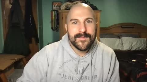 jaybo59 online show from 04-09-26, 03:28