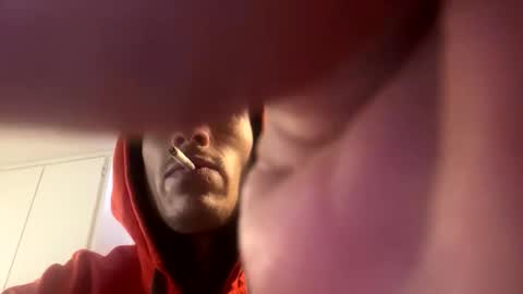 Snapshot of jayboe69420 chatting on 01-21-25, 04:58 Naughtyfreak online show from 01-21-25, 04:58