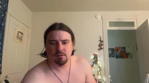 Snapshot of jayboschi chatting on 11-04-25, 06:29 jayboschi online show from 11-04-25, 06:29