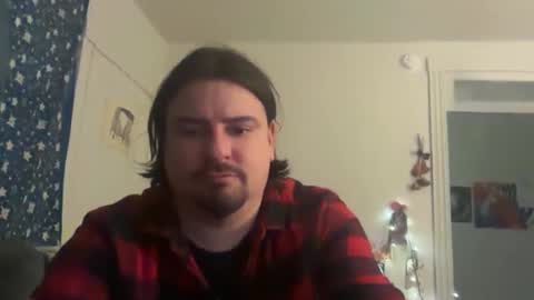 Snapshot of jayboschi chatting on 11-09-25, 08:07 jayboschi online show from 11-09-25, 08:07