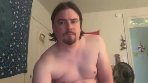 Snapshot of jayboschi chatting on 12-01-25, 07:30 jayboschi online show from 12-01-25, 07:30