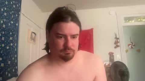 Snapshot of jayboschi chatting on 12-03-25, 03:43 jayboschi online show from 12-03-25, 03:43