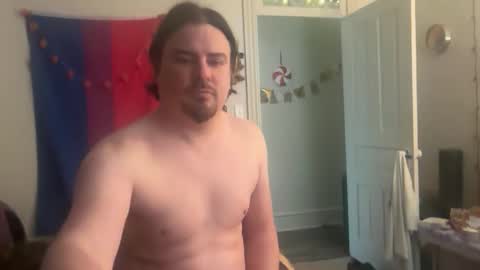 Snapshot of jayboschi chatting on 01-06-26, 04:00 jayboschi online show from 01-06-26, 04:00