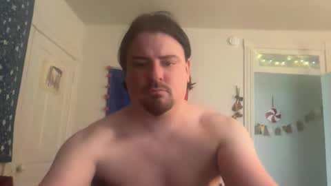 Snapshot of jayboschi chatting on 01-08-26, 05:04 jayboschi online show from 01-08-26, 05:04