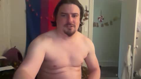 Snapshot of jayboschi chatting on 01-14-26, 08:03 jayboschi online show from 01-14-26, 08:03