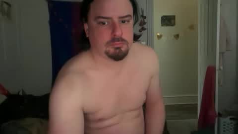 Snapshot of jayboschi chatting on 02-18-26, 07:43 jayboschi online show from 02-18-26, 07:43