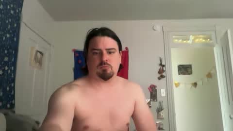 Snapshot of jayboschi chatting on 02-23-26, 05:54 jayboschi online show from 02-23-26, 05:54