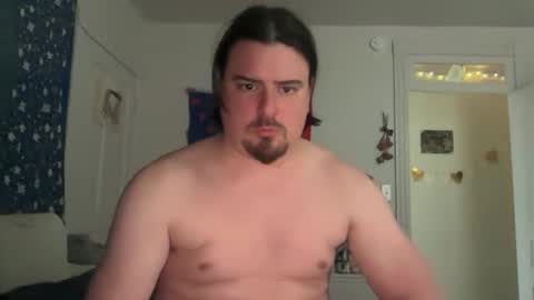 Snapshot of jayboschi chatting on 02-25-26, 05:44 jayboschi online show from 02-25-26, 05:44