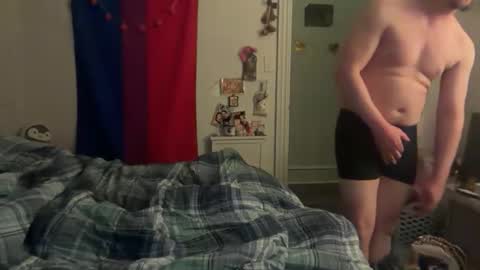 Snapshot of jayboschi chatting on 03-15-26, 03:45 jayboschi online show from 03-15-26, 03:45