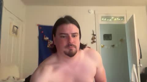 Snapshot of jayboschi chatting on 03-23-26, 05:06 jayboschi online show from 03-23-26, 05:06