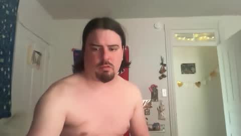 Snapshot of jayboschi chatting on 03-25-26, 05:08 jayboschi online show from 03-25-26, 05:08