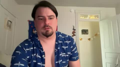 Snapshot of jayboschi chatting on 03-31-26, 07:25 jayboschi online show from 03-31-26, 07:25