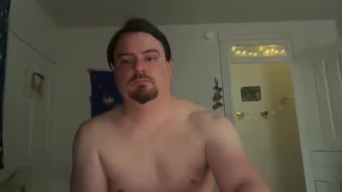 Snapshot of jayboschi chatting on 04-02-26, 02:47 jayboschi online show from 04-02-26, 02:47