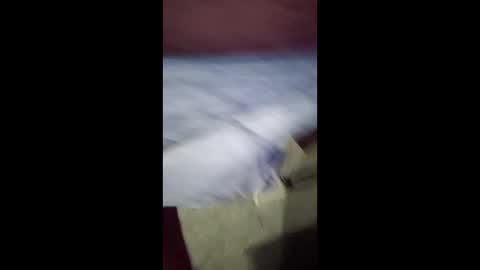 jaybreilstewart01 online show from 03-26-26, 06:30