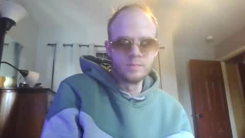 Jlio Delgauto online show from 02-10-26, 06:56