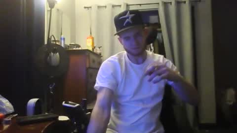 Jlio Delgauto online show from 03-11-26, 01:44