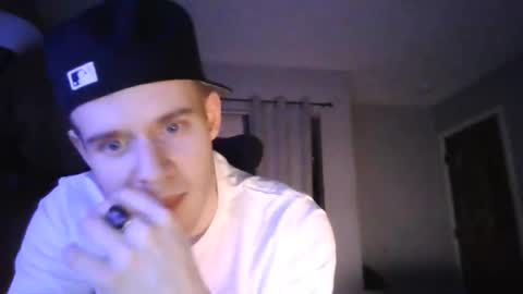 Jlio Delgauto online show from 03-16-26, 01:33