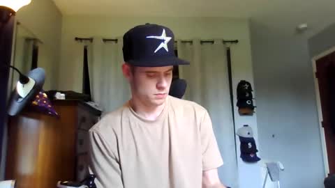 Jlio Delgauto online show from 04-02-26, 06:16