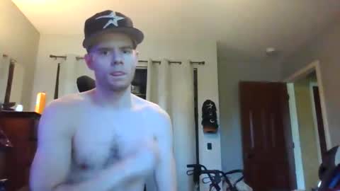 Jlio Delgauto online show from 04-09-26, 10:15