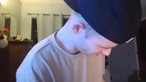 Jlio Delgauto online show from 04-25-26, 01:41