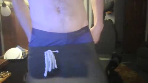 Snapshot of jaybrik92 chatting on 05-01-26, 05:45 Jlio Delgauto online show from 05-01-26, 05:45