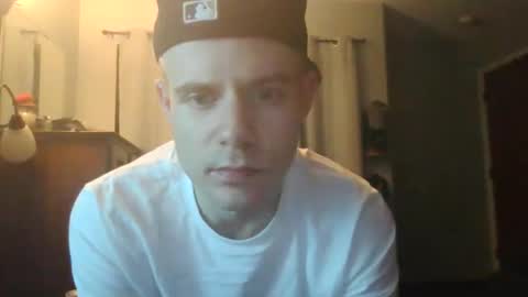 Snapshot of jaybrik92 chatting on 05-06-26, 02:51 Jlio Delgauto online show from 05-06-26, 02:51