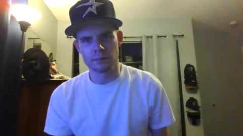 Snapshot of jaybrik92 chatting on 05-24-26, 04:17 Jlio Delgauto online show from 05-24-26, 04:17