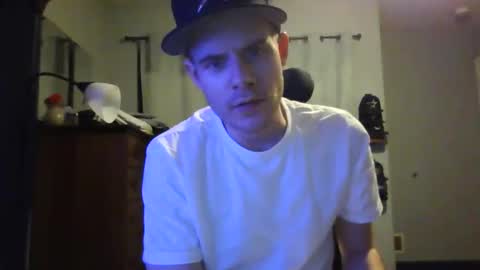 Snapshot of jaybrik92 chatting on 05-31-26, 01:58 Jlio Delgauto online show from 05-31-26, 01:58