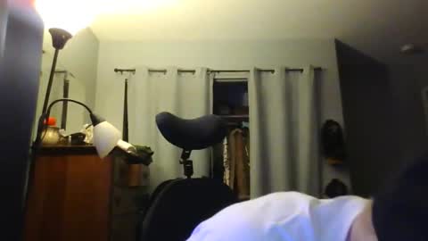 Snapshot of jaybrik92 chatting on 06-01-26, 02:46 Jlio Delgauto online show from 06-01-26, 02:46