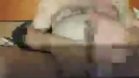 Snapshot of jaybyrd1029 chatting on 08-06-26, 04:36 jaybyrd1029 online show from 08-06-26, 04:36